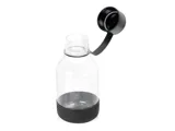Бутылка для воды 2-в-1 «Dog Bowl Bottle» со съемной миской для питомцев, 1500 мл — фото 3