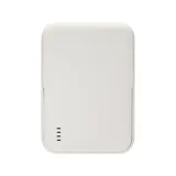 Внешний аккумулятор Юнион PD (Union PD) 10000mAh с функцией беспроводной зарядки 15W — фото 28