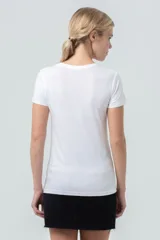 Футболка женская Regent Fit Women — фото 34