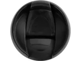 Термокружка «Mony Steel» soft-touch — фото 22