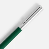 Ручка шариковая Eyeshot Soft Touch — фото 10
