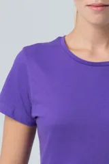 Футболка женская Miss 150 — фото 28