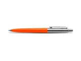 Ручка шариковая Parker Jotter Originals в эко-упаковке — фото 5