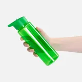 Бутылка для воды Holo — фото 25