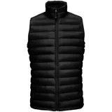 Жилет мужской Wilson BW Men — фото 1