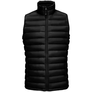 Жилет мужской Wilson BW Men — фото 1