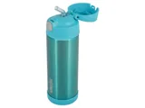Термокружка Thermos F4023TL — фото 2