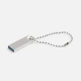 Флешка In Style, USB 3.0 — фото 3