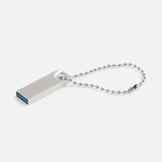 Флешка In Style, USB 3.0 — фото 3