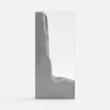 Стела Rocktica — фото 2