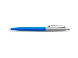 Ручка шариковая Parker Jotter Originals в эко-упаковке — фото 21