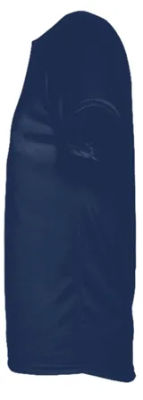 Футболка унисекс Sporty — фото 23