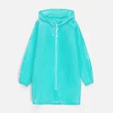 Дождевик Rainman Zip — фото 65