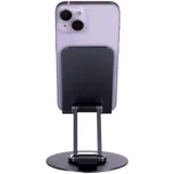 Подставка для смартфона Smartic — фото 5