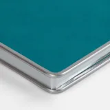 Ежедневник Metal Frame на заказ, датированный — фото 22