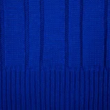 Шарф Knit Beat — фото 16