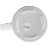 Кружка Modern Bell, матовая — фото 3