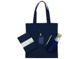 Welcome pack «Color Refine» — фото 10