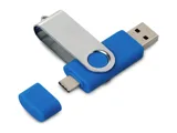 USB3.0/USB Type-C флешка на — фото 15