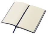 Блокнот А5 «Notepeno» — фото 11