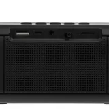 Беспроводная стереоколонка Uniscend Roombox — фото 6