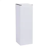 Термокружка вакуумная SPACE, 450 мл — фото 5