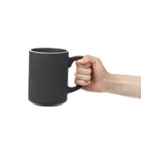 Кружка Mugful — фото 11