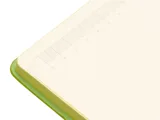 Блокнот А5 «Notepeno» — фото 55