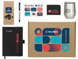 Welcome pack «Warm welcome» — фото 9