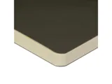 Скетчбук B5 «Sketch & Art» 100 г/м2, soft-touch — фото 10