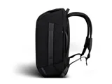 Антикражный рюкзак-трансформер Clickpack Travlo для ноутбука 16" — фото 3