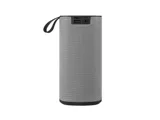 Портативная колонка «Mysound Tetria» — фото 25