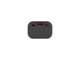 Внешний аккумулятор «NEO Zion», 10000 mAh — фото 3
