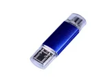 USB-флешка на — фото 8