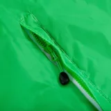 Ветровка женская Fastplant — фото 5