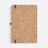 Блокнот Corkfolio — фото 19