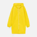 Дождевик Rainman Zip — фото 17