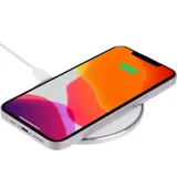 Кружка с подогревом и беспроводной зарядкой dualBase ver. 2.0 Matt — фото 10