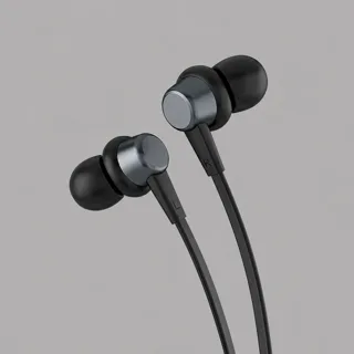 Стереогарнитура Stereo Blaze Type-C — фото 1