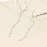 Толстовка с капюшоном унисекс Hoodie — фото 43