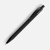Ручка шариковая Undertone Black Soft Touch — фото 6
