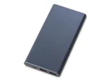 Внешний аккумулятор «22.5W Power Bank» с быстрой зарядкой QC/PD, 10000 mAh — фото 1