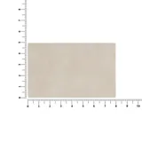 Лейбл Listra Nubuck Touch, XL — фото 2