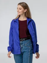Ветровка Kivach Basic — фото 24
