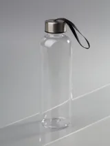 Бутылка Gulp — фото 53