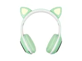 Беспроводные наушники «MySound BH-19» — фото 2