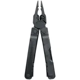 Мультитул Super Tool 300 EOD — фото 2