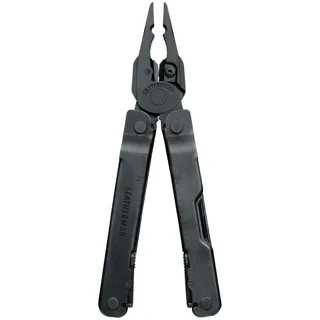 Мультитул Super Tool 300 EOD — фото 2