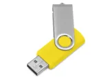 Флеш-карта USB 2.0 — фото 6