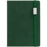 Ежедневник New Factor Metal — фото 50